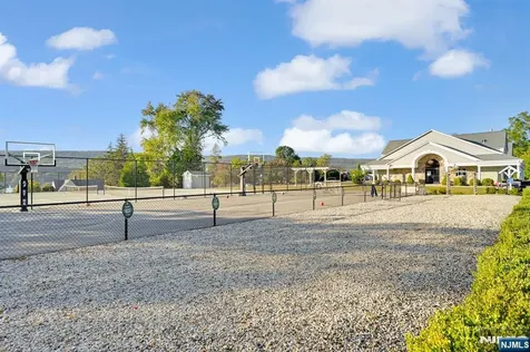 18 Tice Road West Milford NJ 07421