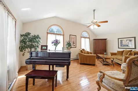 18 Tice Road West Milford NJ 07421