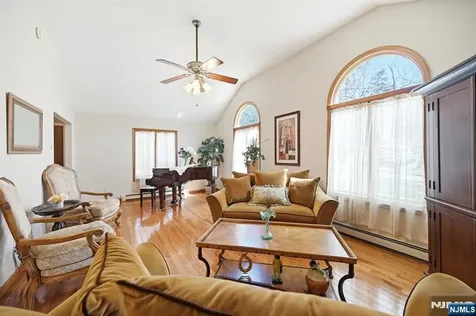 18 Tice Road West Milford NJ 07421