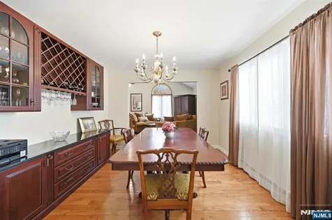 18 Tice Road West Milford NJ 07421