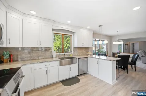 18 Tice Road West Milford NJ 07421