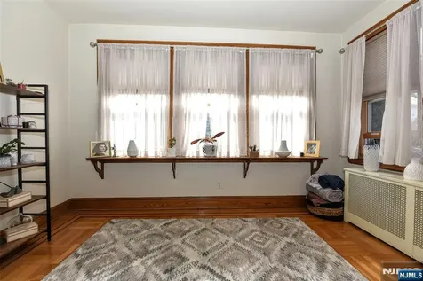 519 Saint Pauls Avenue Cliffside Park NJ 07010