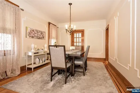 519 Saint Pauls Avenue Cliffside Park NJ 07010