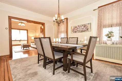 519 Saint Pauls Avenue Cliffside Park NJ 07010