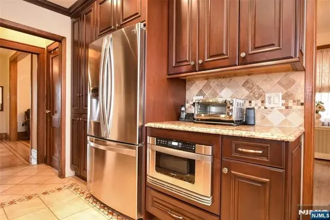 519 Saint Pauls Avenue Cliffside Park NJ 07010