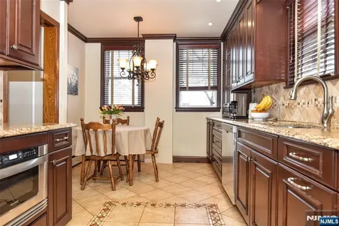 519 Saint Pauls Avenue Cliffside Park NJ 07010