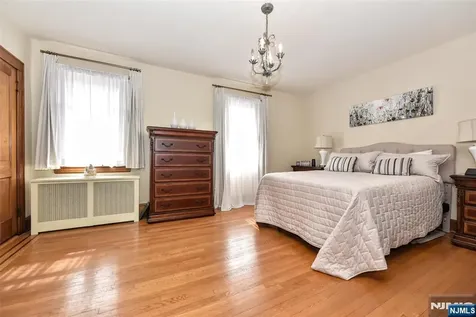 519 Saint Pauls Avenue Cliffside Park NJ 07010