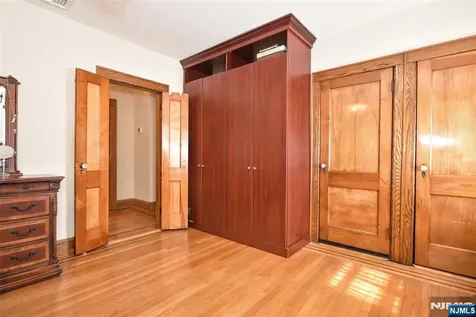 519 Saint Pauls Avenue Cliffside Park NJ 07010