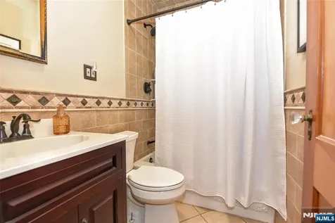 519 Saint Pauls Avenue Cliffside Park NJ 07010