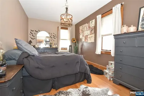 519 Saint Pauls Avenue Cliffside Park NJ 07010