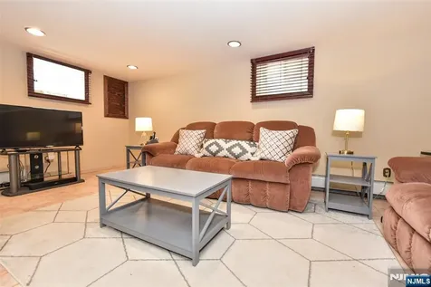 519 Saint Pauls Avenue Cliffside Park NJ 07010