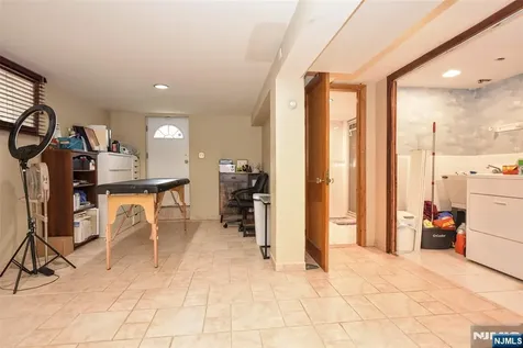 519 Saint Pauls Avenue Cliffside Park NJ 07010