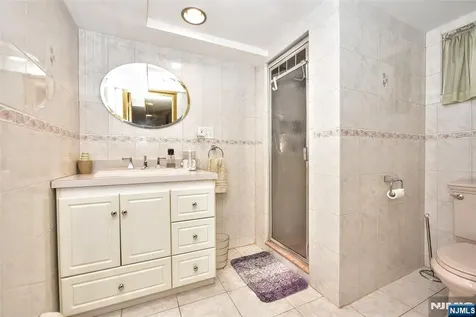 519 Saint Pauls Avenue Cliffside Park NJ 07010