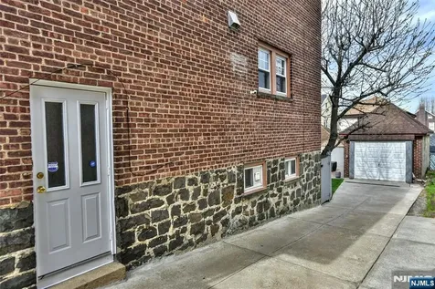 519 Saint Pauls Avenue Cliffside Park NJ 07010
