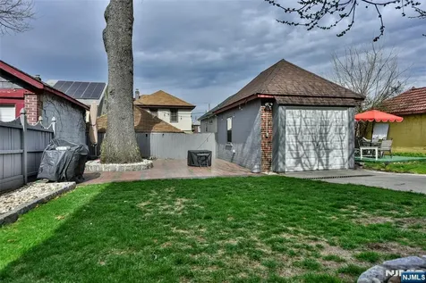 519 Saint Pauls Avenue Cliffside Park NJ 07010