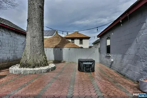 519 Saint Pauls Avenue Cliffside Park NJ 07010