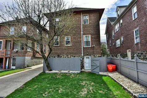 519 Saint Pauls Avenue Cliffside Park NJ 07010