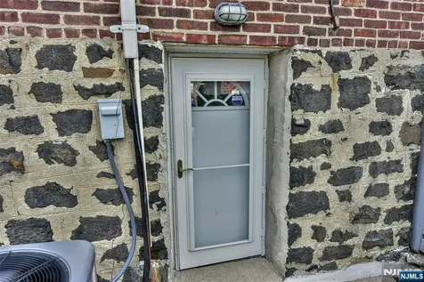 519 Saint Pauls Avenue Cliffside Park NJ 07010