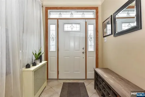519 Saint Pauls Avenue Cliffside Park NJ 07010