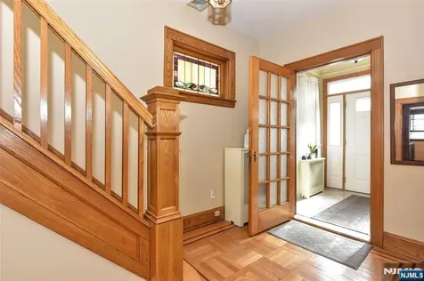 519 Saint Pauls Avenue Cliffside Park NJ 07010