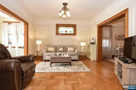 519 Saint Pauls Avenue Cliffside Park NJ 07010