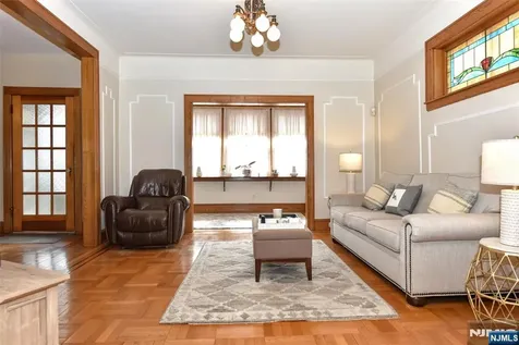 519 Saint Pauls Avenue Cliffside Park NJ 07010