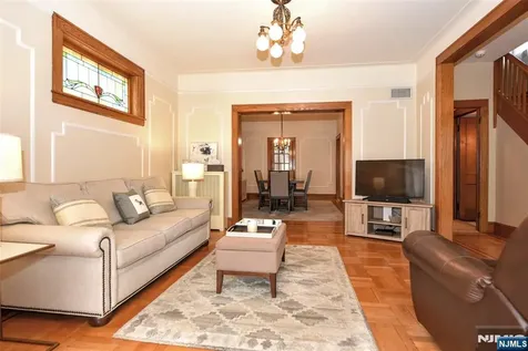 519 Saint Pauls Avenue Cliffside Park NJ 07010