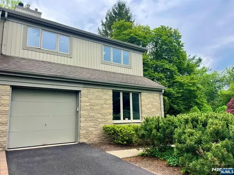 610 Glasmere Road Mahwah NJ 07430