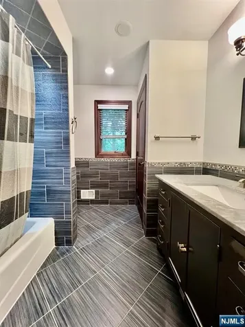 610 Glasmere Road Mahwah NJ 07430