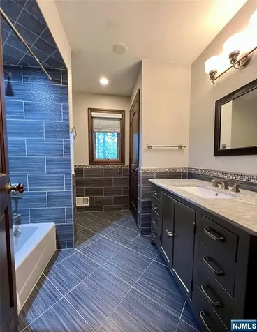 610 Glasmere Road Mahwah NJ 07430