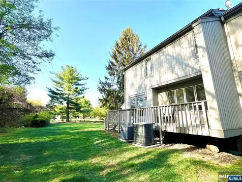 610 Glasmere Road Mahwah NJ 07430