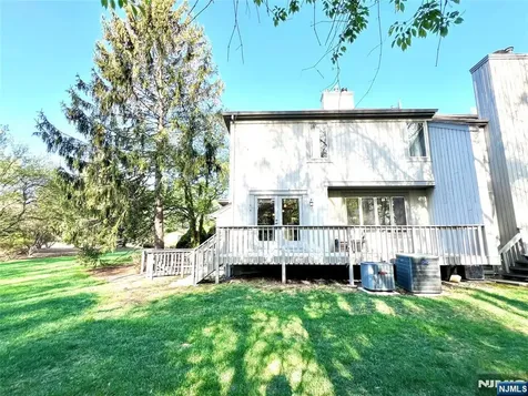 610 Glasmere Road Mahwah NJ 07430