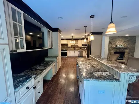 610 Glasmere Road Mahwah NJ 07430