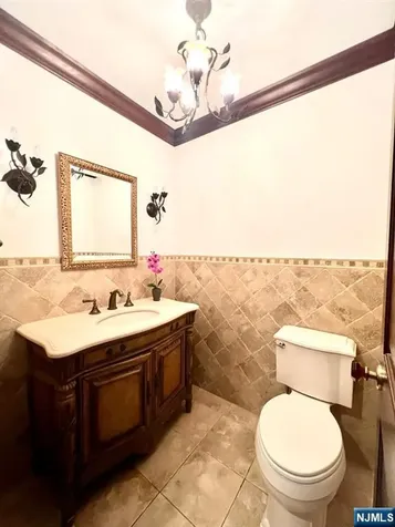 610 Glasmere Road Mahwah NJ 07430