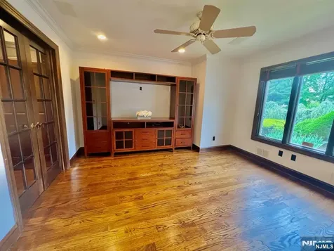 610 Glasmere Road Mahwah NJ 07430