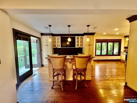 610 Glasmere Road Mahwah NJ 07430