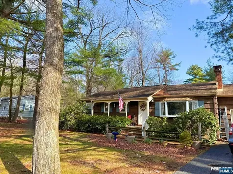 22 Old Milford Lane West Milford NJ 07480