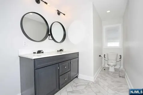 27 West Street Closter NJ 07624