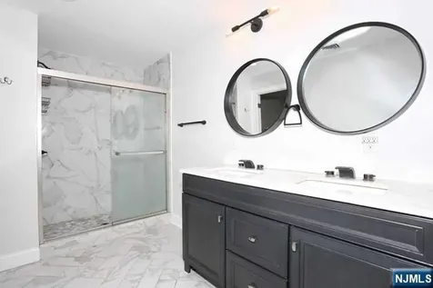 27 West Street Closter NJ 07624