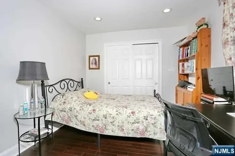 27 West Street Closter NJ 07624