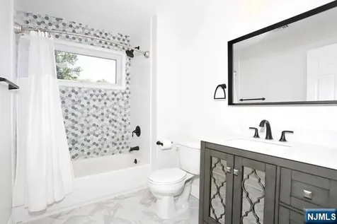 27 West Street Closter NJ 07624