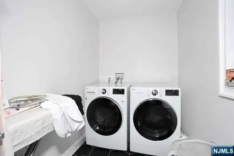 27 West Street Closter NJ 07624