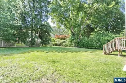 27 West Street Closter NJ 07624