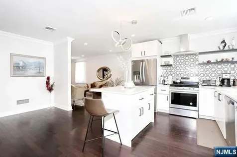 27 West Street Closter NJ 07624