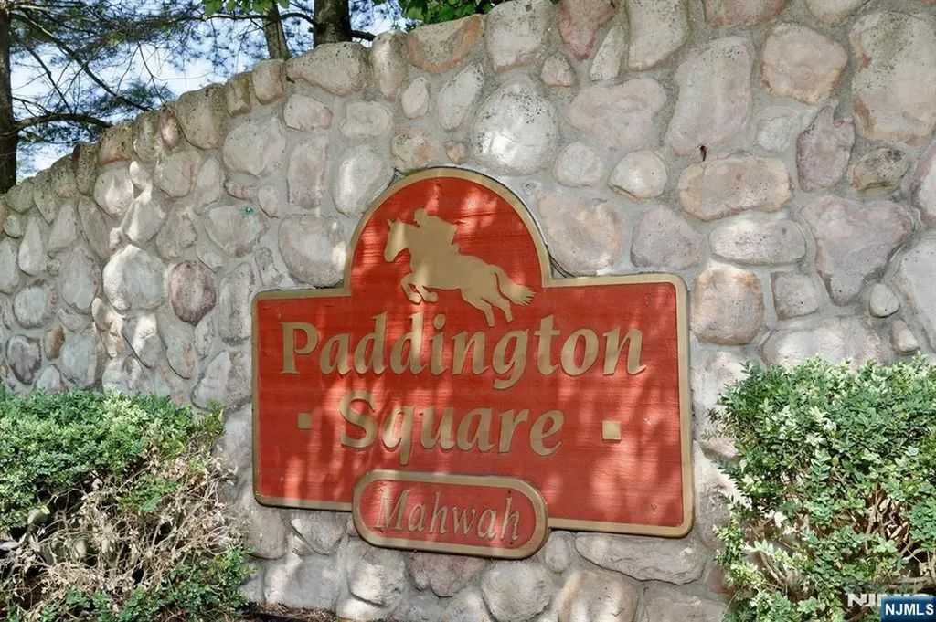 1399 York Street Mahwah NJ 07430