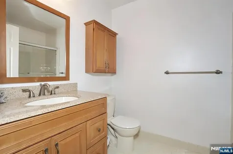 1399 York Street Mahwah NJ 07430