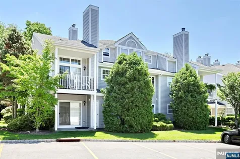 1399 York Street Mahwah NJ 07430
