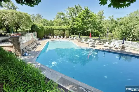 1399 York Street Mahwah NJ 07430