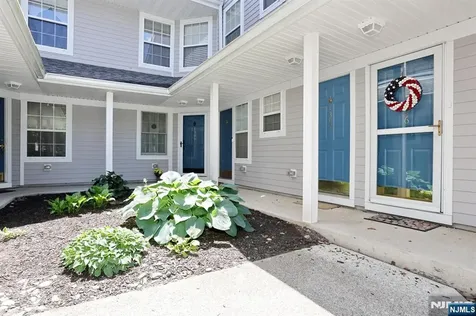 1399 York Street Mahwah NJ 07430