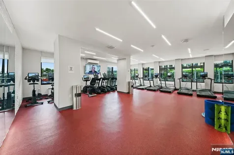 300 Winston Drive Cliffside Park NJ 07010